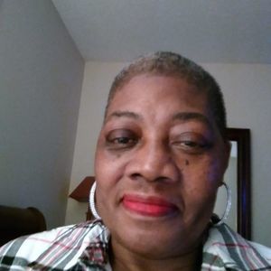 Meet your Posher, Terry